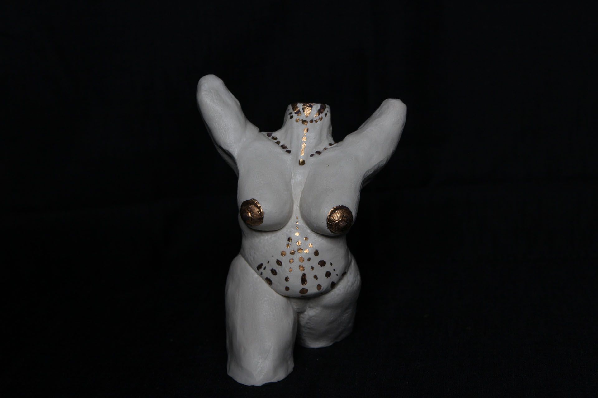 Beauty is all around us, you just have to open your eyes to see it